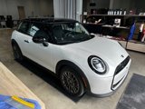 New 2025 MINI Cooper S image 2