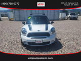 Used 2013 MINI Cooper Countryman S image 3