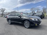 Used 2015 Subaru Outback 3.6R Limited image 3