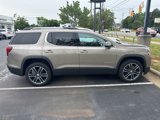 Used 2022 GMC Acadia SLT w/ Technology Package image 6