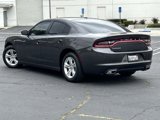 Used 2020 Dodge Charger SXT image 5