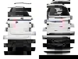 Used 2013 Ford Explorer XLT image 5