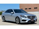 Used 2014 Mercedes-Benz E 350 Sport image 5