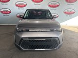 Used 2024 Kia Soul LX image 2