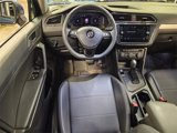 Used 2020 Volkswagen Tiguan SEL image 6