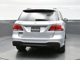Used 2018 Mercedes-Benz GLE 43 AMG 4MATIC image 6