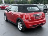 Used 2018 MINI Cooper S image 5