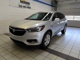 Used 2020 Buick Enclave Essence image 2