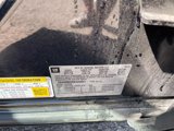 Used 2014 Buick Enclave Leather image 4