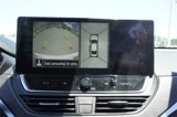 Used 2023 Nissan Altima 2.5 SL image 5