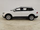 Used 2020 Volkswagen Tiguan S image 5