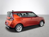 Used 2023 Kia Soul LX w/ Option Group 015 image 6