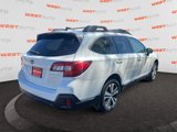 Used 2019 Subaru Outback 3.6R Limited w/ Popular Package #2 image 5