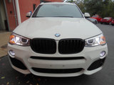 Used 2017 BMW X3 xDrive28i w/ Technology Package image 6