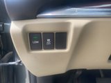 Used 2015 Acura MDX SH-AWD w/ Technology Package image 4