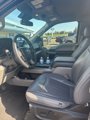 Used 2019 Ford F150 XLT w/ Equipment Group 302A Luxury image 3