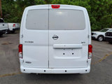 Used 2018 Nissan NV200 SV w/ Navigation Package image 4