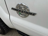 Used 2015 Ford F250 XLT w/ XLT Value Package image 6