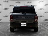 Used 2022 Ford Bronco Sport Badlands w/ Premium Package image 4