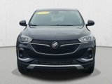 Used 2022 Buick Encore GX Preferred w/ Cold Weather Comfort Package image 2