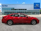 Used 2023 Hyundai Sonata SEL w/ Convenience Package image 2