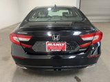 Used 2018 Honda Accord Sport image 4