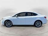 Used 2013 Buick Verano image 5