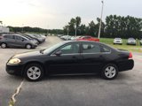 Used 2010 Chevrolet Impala LT image 3
