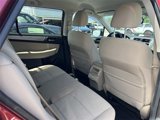 Used 2018 Subaru Outback 2.5i Premium image 5