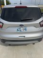 Used 2017 Ford Escape SE image 4