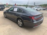 Used 2021 Hyundai Sonata SE image 3