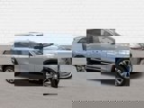 New 2026 Cadillac Vistiq Luxury w/ LPO, Floor Liner Package image 3