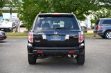 Used 2007 Honda Pilot EX-L image 4