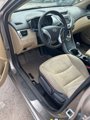 Used 2012 Hyundai Elantra GLS w/ Comfort Pkg 2 image 2