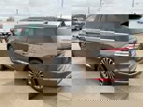 Used 2022 Lincoln Aviator Reserve w/ Equipment Group 201A image 4