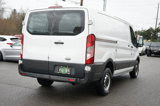 Used 2015 Ford Transit 250 130 Low Roof image 5