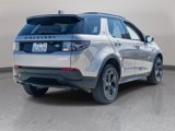 Used 2022 Land Rover Discovery Sport S image 5