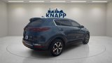 Used 2022 Kia Sportage LX image 5