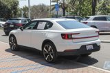 Used 2022 Polestar Polestar 2 w/ Plus Package image 4