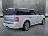 Used 2019 Ford Flex Limited w/ Equipment Group 301A image 5
