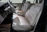 Used 1992 Lincoln Town Car Signature image 5
