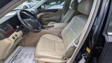 Used 2008 Lexus LS 460 image 3