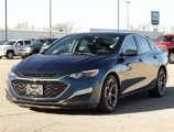 Used 2019 Chevrolet Malibu RS image 3