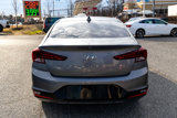 Used 2019 Hyundai Elantra SEL w/ Cargo Package image 5