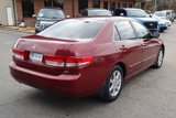 Used 2003 Honda Accord EX image 6