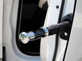 Used 2019 Rolls-Royce Cullinan image 6