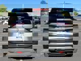 Used 2023 Nissan Rogue SV image 5