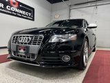 Used 2012 Audi S4 Premium Plus image 3