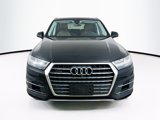 Used 2019 Audi Q7 3.0T Premium Plus w/ Premium Plus Package image 2