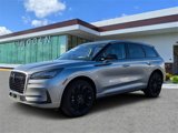 New 2024 Lincoln Corsair FWD w/ Equipment Group 101A image 6